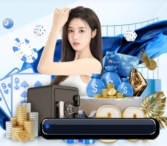 熊猫体育 APP
